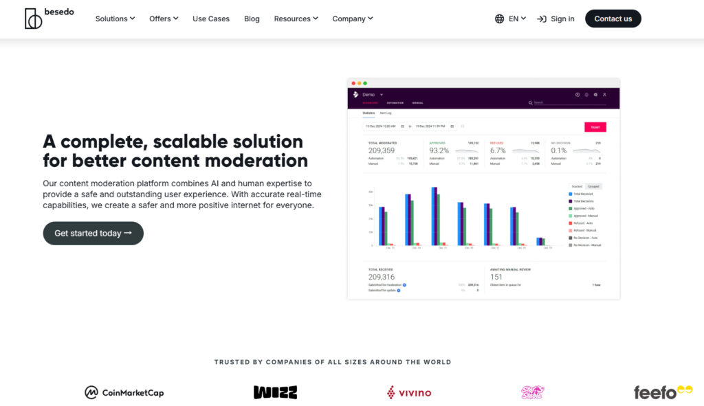 合规检测系统评测：工具选型者必读9款产品