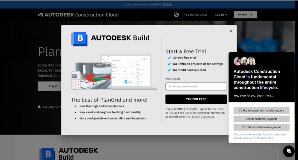 施工项目管理系统选型：这10款工具用过就回不去