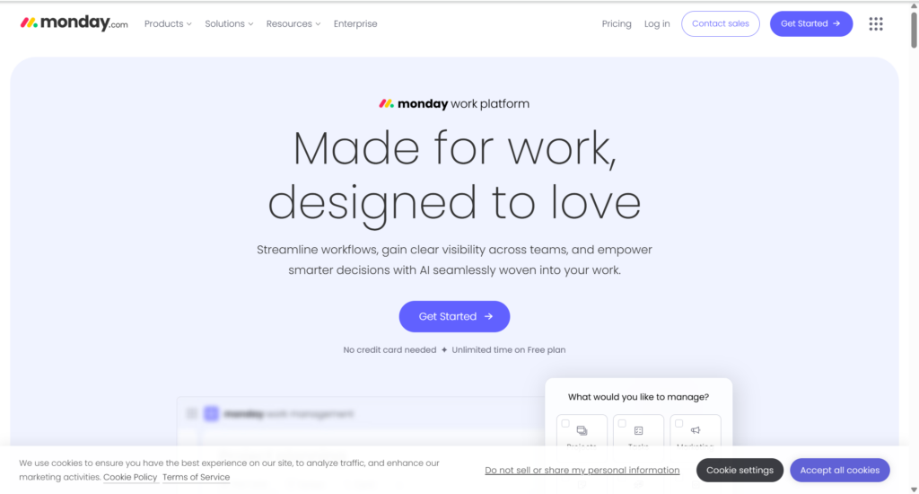 项目流程管理系统哪个好用？16款主流软件对比