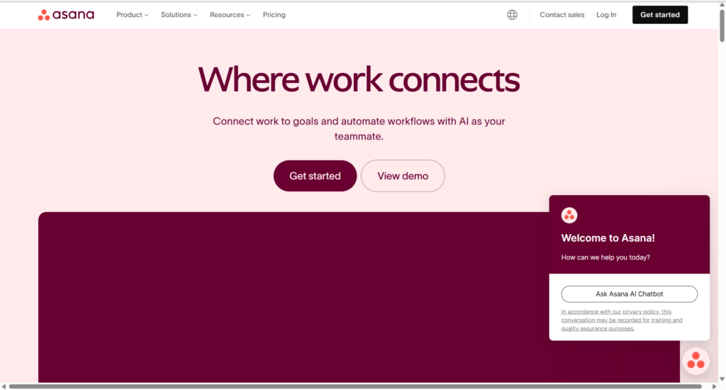 项目流程管理系统哪个好用？16款主流软件对比