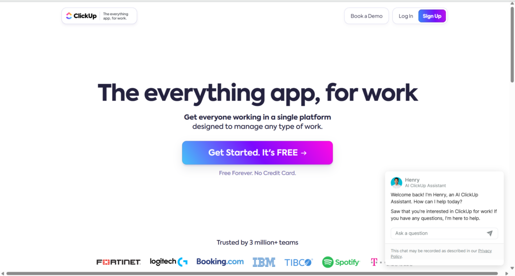 项目流程管理系统哪个好用？16款主流软件对比