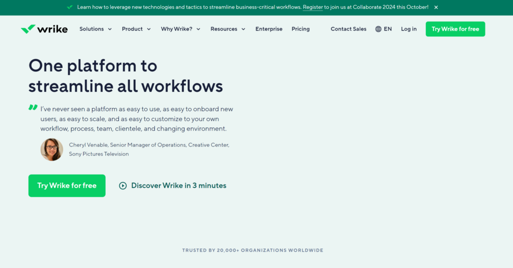 10款项目预算管理软件评测：实用选型指南