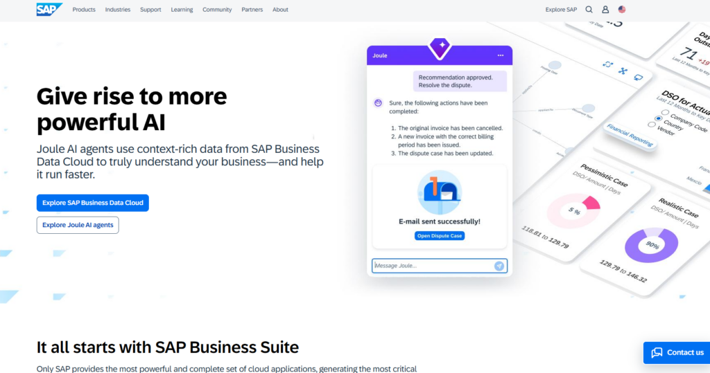 一文搞懂CRM系统选型，9款产品全面盘点
