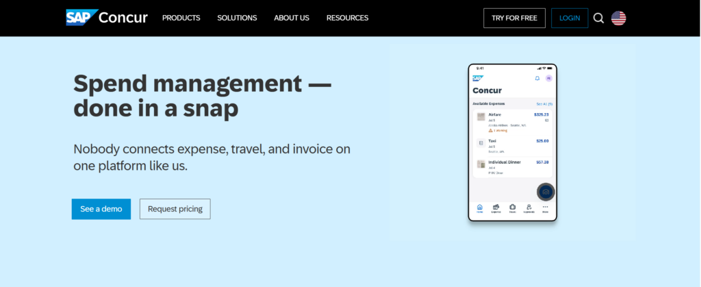 从功能到性价比：9款电子报销系统选型指南