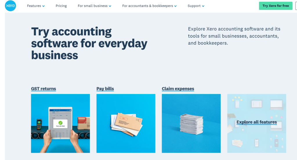 从功能到性价比：9款电子报销系统选型指南