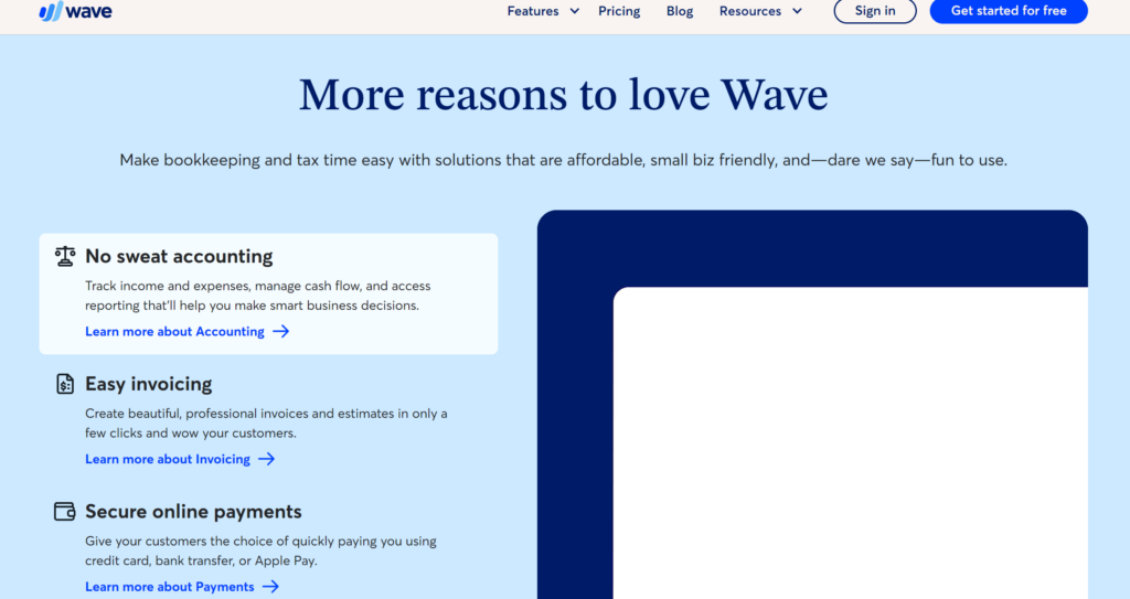 电子发票管理系统哪家强？7款产品全面对比