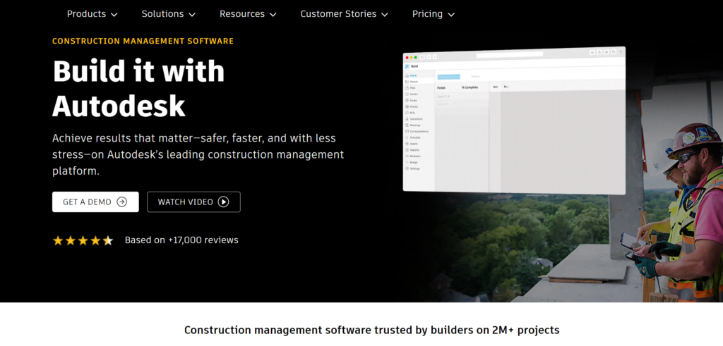 10款热门项目档案管理系统产品对比评测