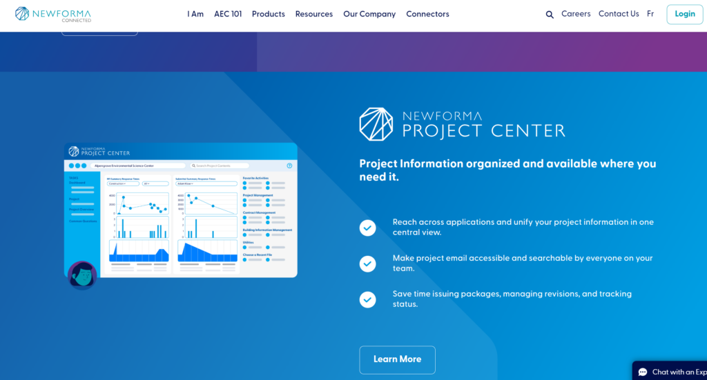 10款热门项目档案管理系统产品对比评测