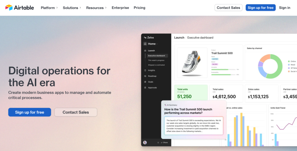 项目管理难？这10款类似project的项目进度管理工具来帮你