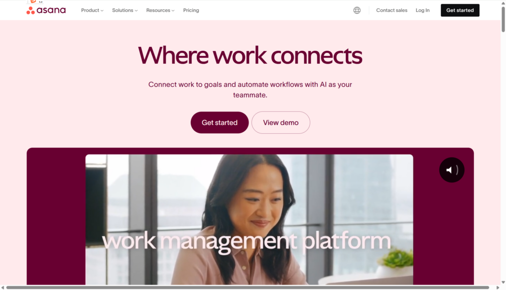 Jira迁移必备：6款研发项目管理系统工具精选