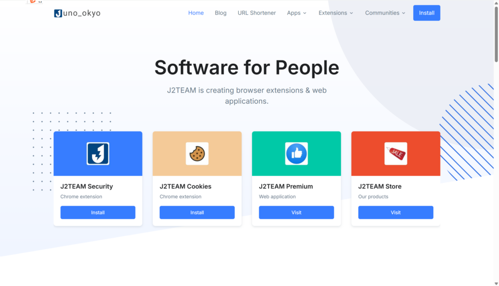 Jira迁移必备：6款研发项目管理系统工具精选
