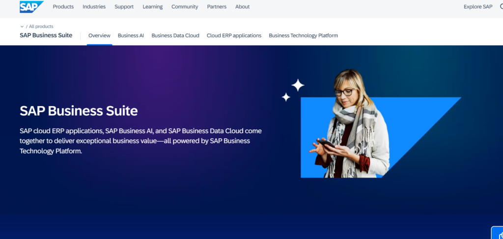 订单管理系统选型：7种热门产品对比