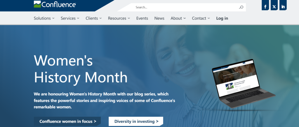 文档版本管理系统哪个好？分享大家常用的8款