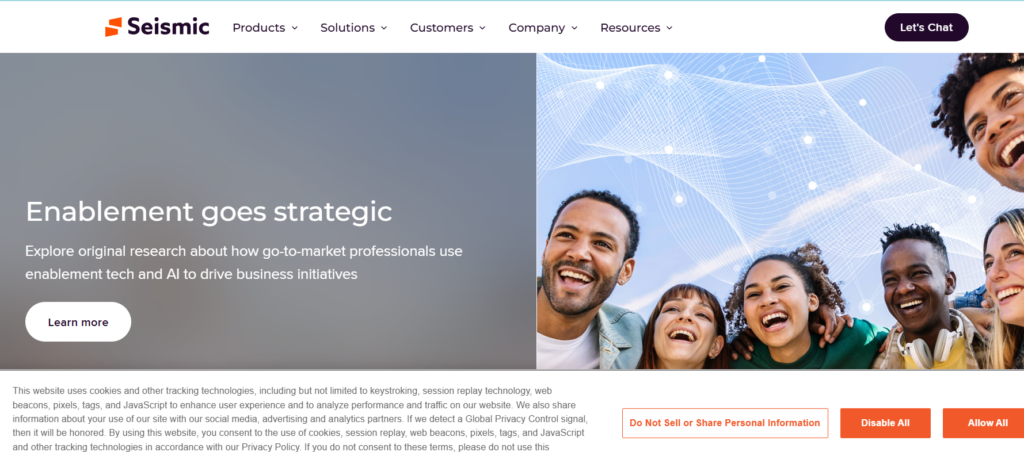 文档版本管理系统哪个好？分享大家常用的8款