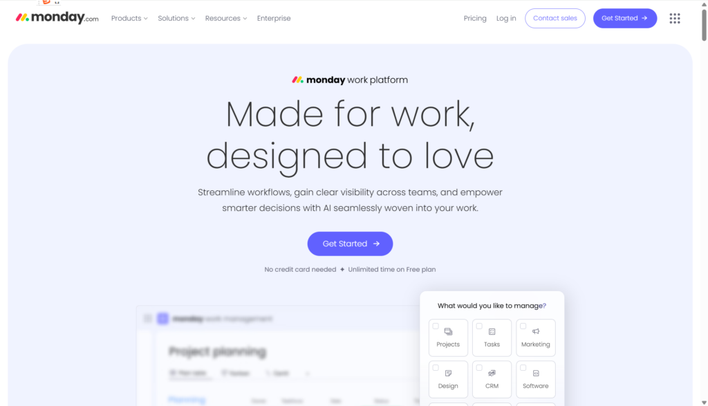 协同办公软件工具选型指南：15款产品深度解析