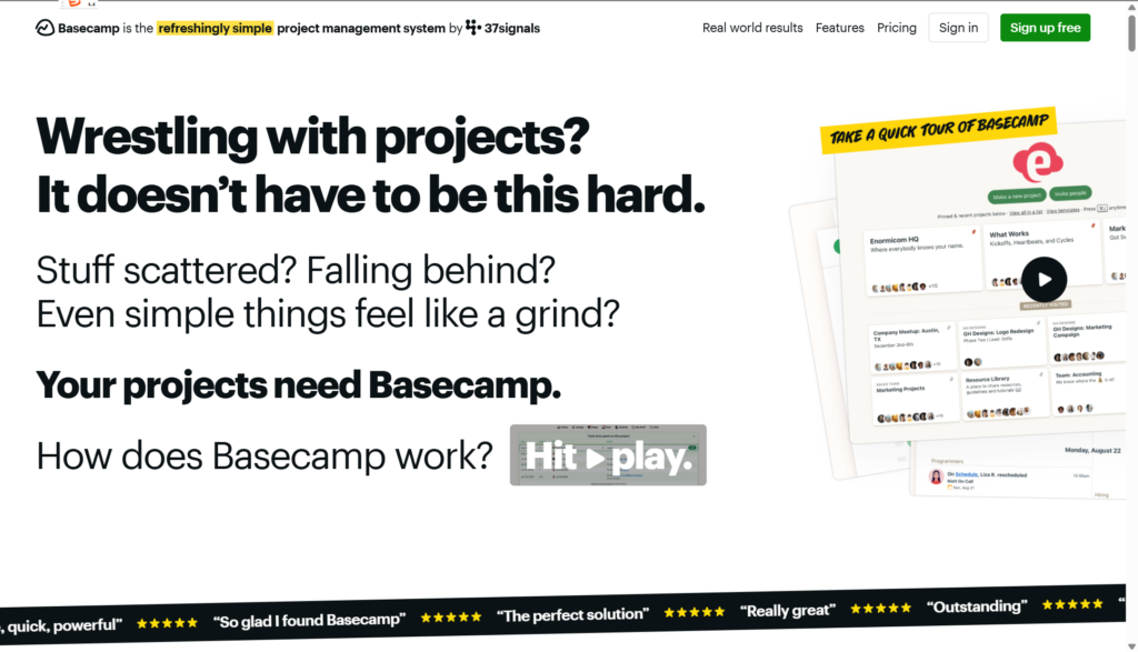 协同办公软件工具选型指南：15款产品深度解析