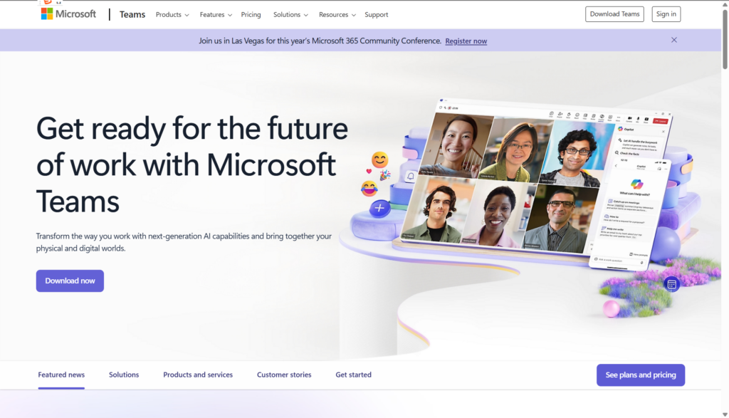 协同办公软件工具选型指南：15款产品深度解析