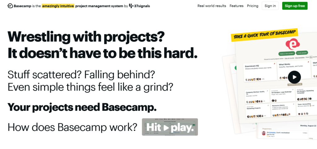 IT项目管理系统选型指南：15款热门产品推荐