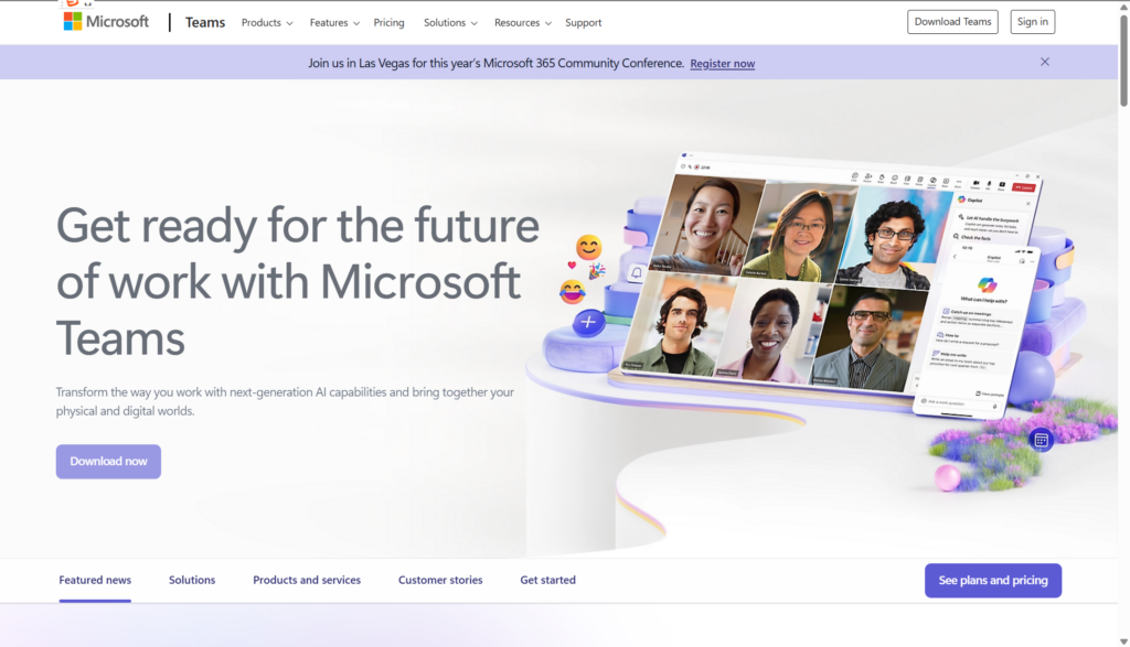 工具选型必看：10款在线协作工具评测
