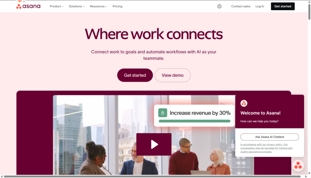 工具选型必看：10款在线协作工具评测