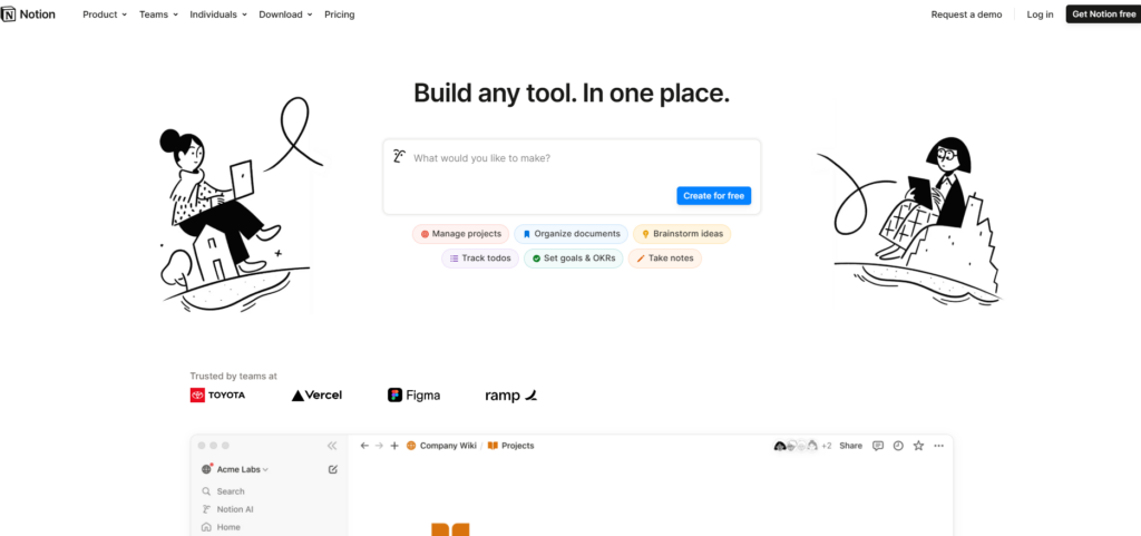 在线协同工具选型必看:9款产品详细评测