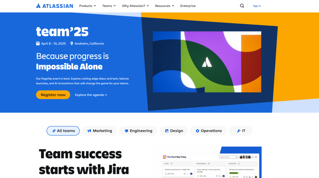 高效办公必备：14款在线文档协作工具测评