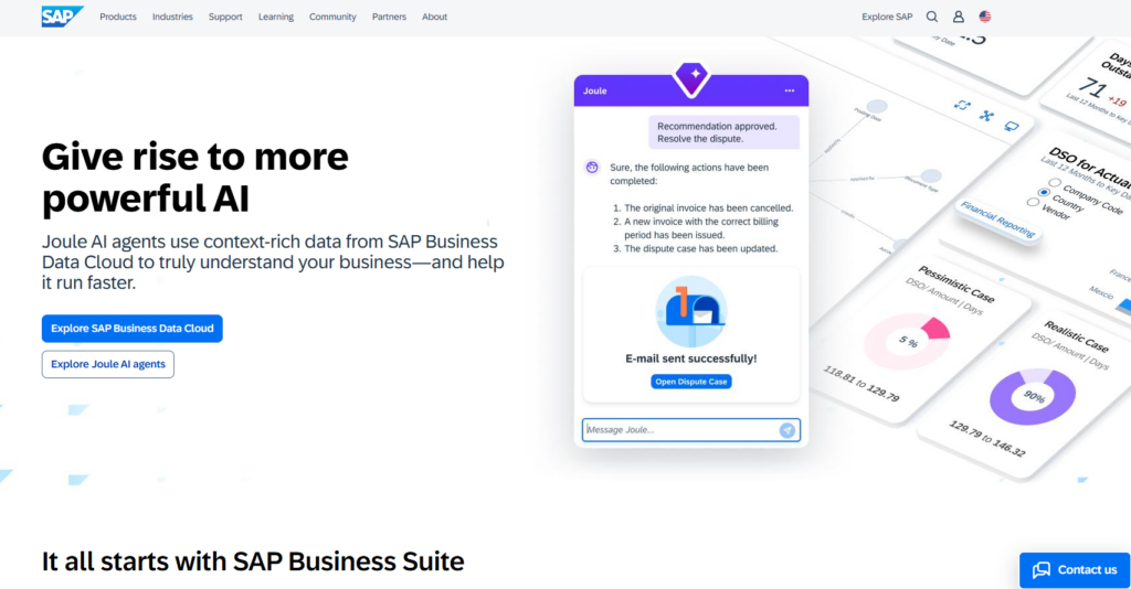hr人力资源软件排名：2025年十大HR系统精选