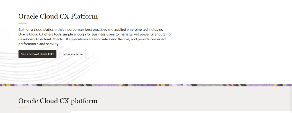 客户档案管理系统选型：9款工具全面分析