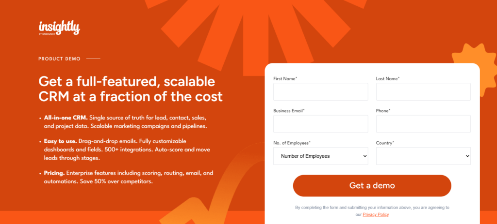客户档案管理系统选型：9款工具全面分析