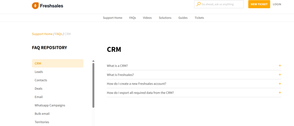 客户档案管理系统选型：9款工具全面分析