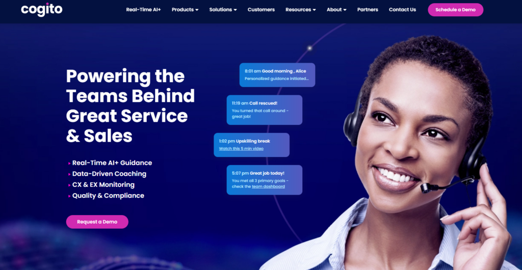 除了百度内容审核平台，还有哪些不错的风控厂商？分享10家