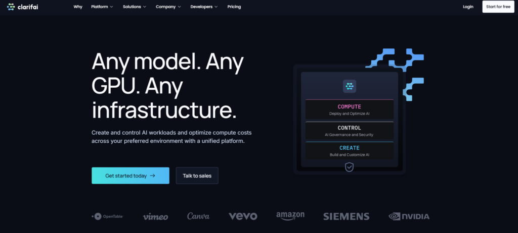 解密内容风险检测系统：8款产品选型实战指南