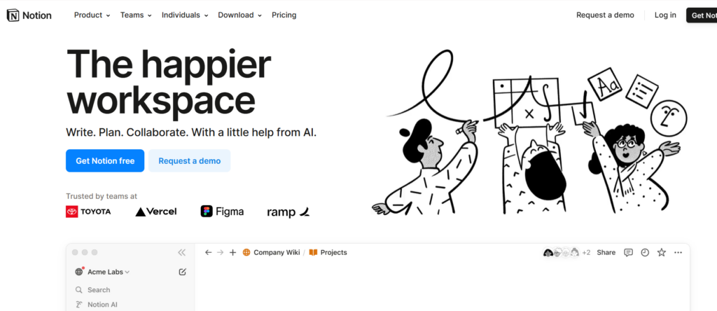 如何选择云端文档管理工具？9款产品解析