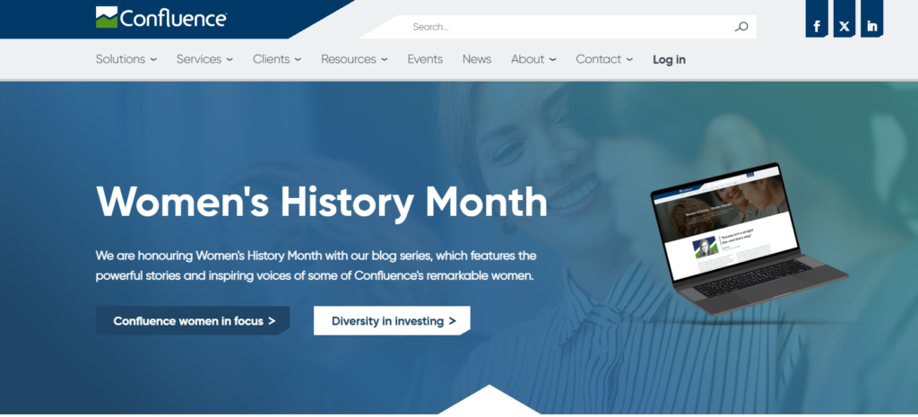 如何选择云端文档管理工具？9款产品解析