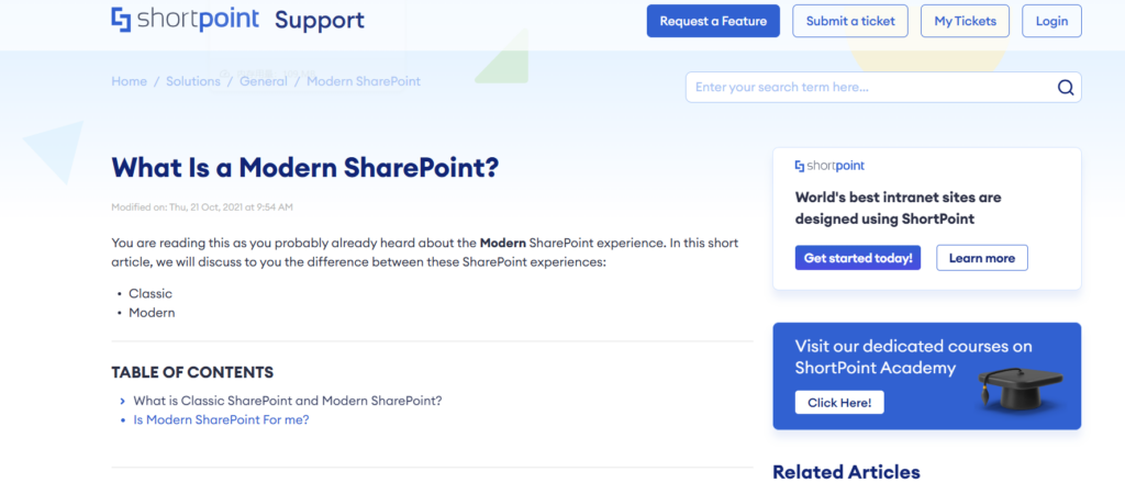 如何选择云端文档管理工具？9款产品解析