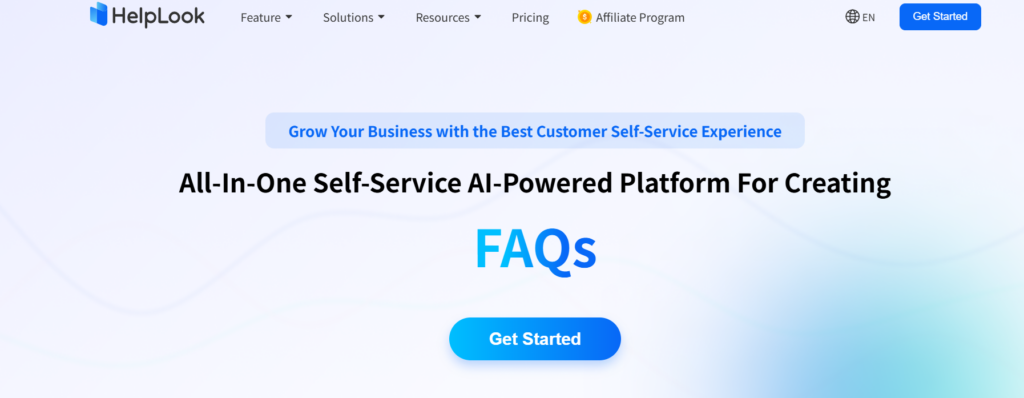 15款热门知识库平台：专家选型推荐