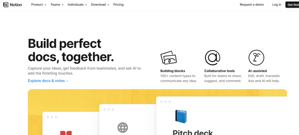 15款热门知识库平台：专家选型推荐