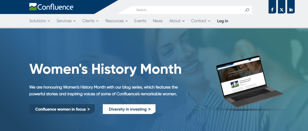 15款热门知识库平台：专家选型推荐