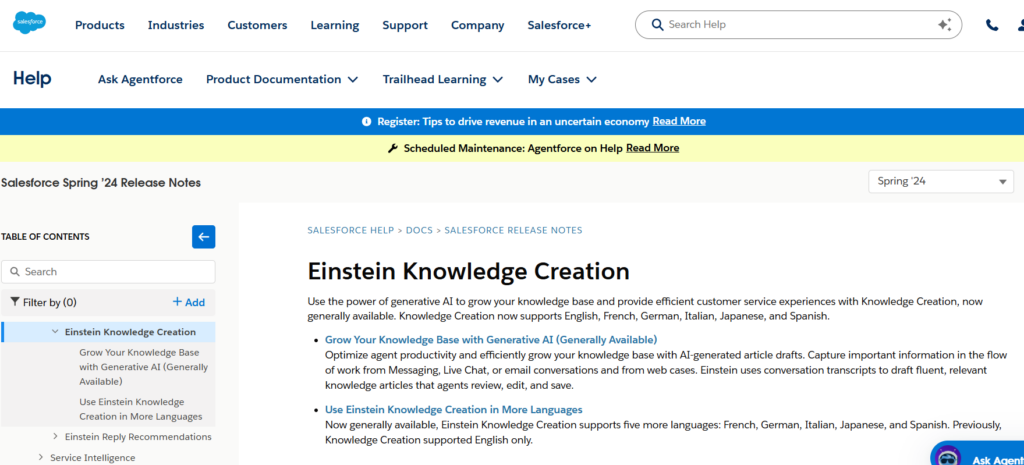 15款热门知识库平台：专家选型推荐