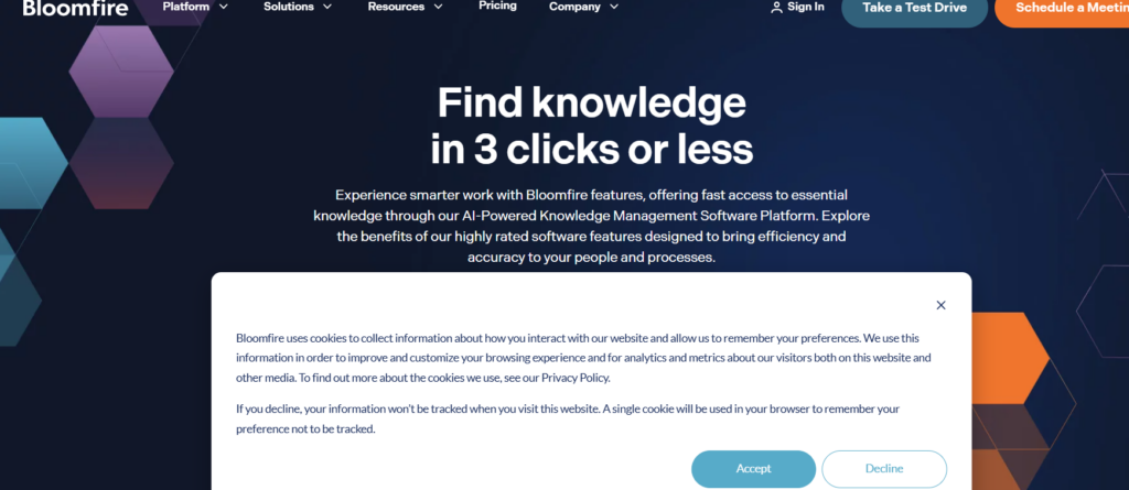 15款热门知识库平台：专家选型推荐