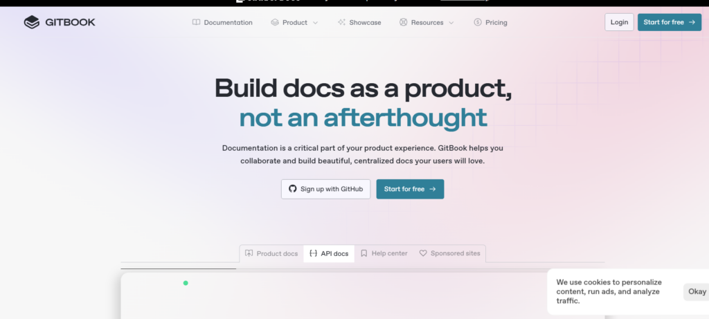 15款热门知识库平台：专家选型推荐