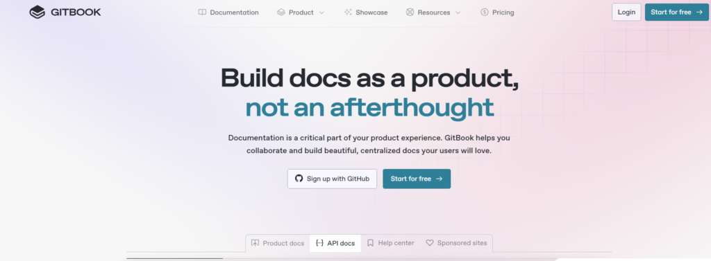 企业内部知识库选型：7款优质工具深度解析