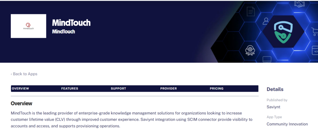 企业内部知识库选型：7款优质工具深度解析