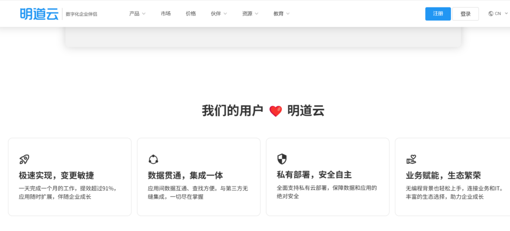 私有化部署文档协作平台评测：5款工具深度解析