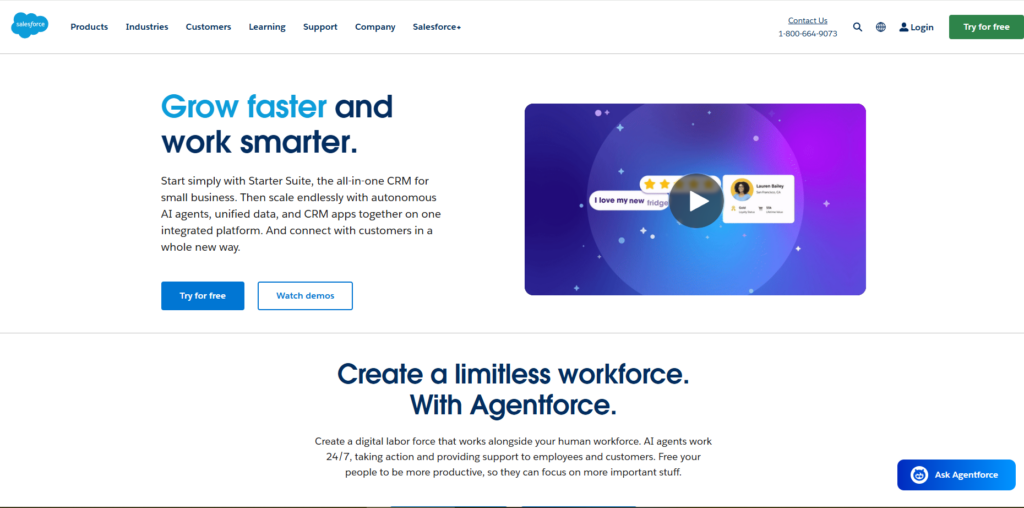 2024销售流程管理系统排行榜，精选10款工具