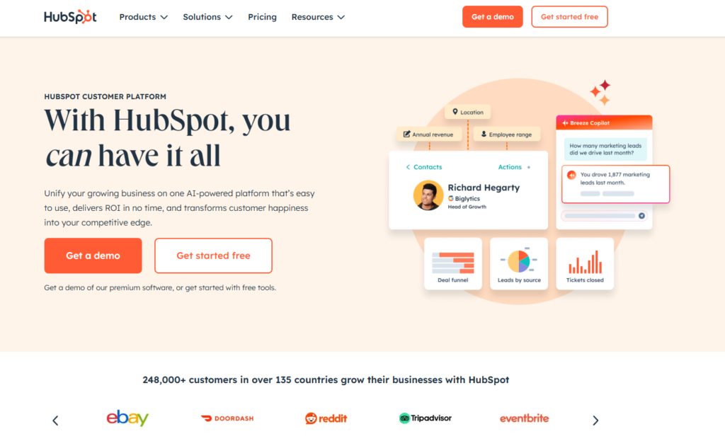2024销售流程管理系统排行榜，精选10款工具