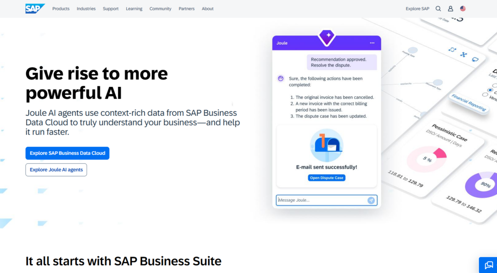 经销商管理系统哪个好？11个品牌详细解析