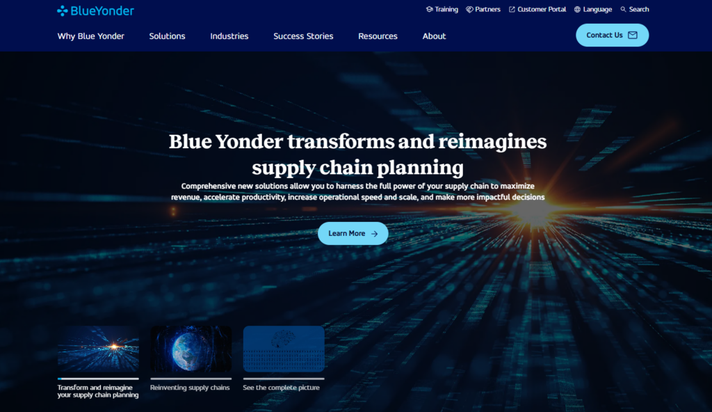 经销商管理系统哪个好？11个品牌详细解析