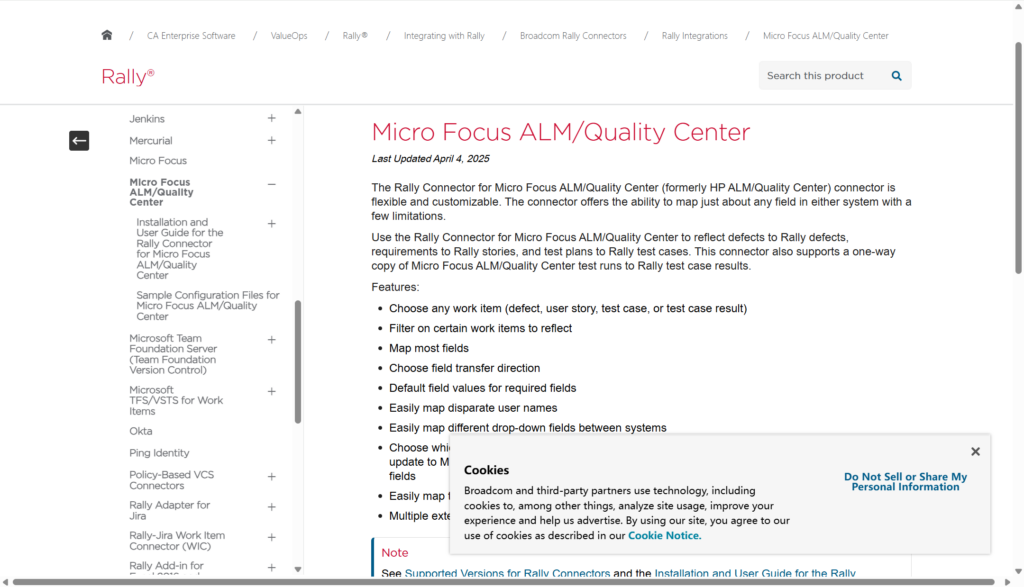 测试用例管理工具选型：18款产品评测