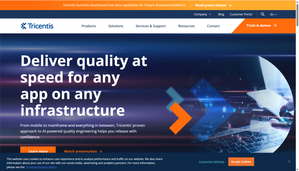 测试用例管理工具选型：18款产品评测